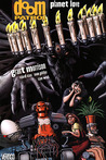 Doom Patrol, Vol. 6 by Grant Morrison