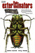 The Exterminators, Vol. 1: ...
