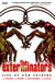 The Exterminators, Vol. 3: ...