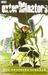 The Exterminators, Vol. 5: ...