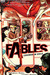Fables: Legends in Exile (Fables, #1)