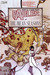 Fables: The Mean Seasons (Fables, #5)