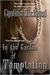 In the Garden of Temptation (ebook)