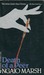 Death of a Peer (Paperback)