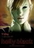 Tithe: A Modern Faerie Tale (ebook)