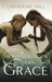 Herinneringen aan Grace (Paperback)