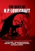 The Best of H.P. Lovecraft (Paperback)