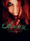 Anasazi by Emma Michaels