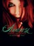 Anasazi (Sense of Truth, #2)