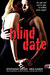 Blind date (Paperback)
