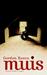 Muis (Paperback)