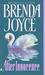 After Innocence (Delanza, #2)