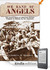 We Band of Angels: The Untold Story of American Nurses Trapped on Bataan by the Japanese (Kindle Edition)