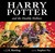 Harry Potter and the Deathly Hallows by J.K. Rowling