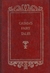 Grimm's Fairy Tales: Household Stories from the Collection of the Bros. Grimm