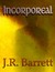 Incorporeal (Soul, #1)