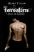 Forsaken (Fall of Angels, #2)