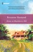 Home at Blackberry Hill (ebook)