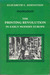 Printing Revolution Early Modern Europe (Hardcover)