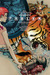 Fables: V. 1 (Hardcover)
