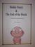 Buddy Hatch & The End of th...
