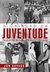 A Criação da Juventude (Hardcover)
