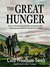 The Great Hunger: Ireland 1845-1849 (MP3 Book)