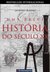 Uma Breve História Do Século XX by Geoffrey Blainey