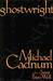 Ghostwright (Paperback)