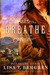 Breathe (ebook)