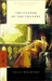The Custom of the Country by Edith Wharton