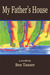 My Father's House: A Novella