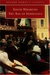 The Age of Innocence (Oxford World's Classics)