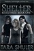 Shelter (Blood Haze #1)