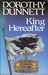 King Hereafter (Hardcover)