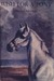 Wish for a Pony (Romney Marsh, #1)