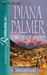 Circle of Gold by Diana Palmer Circle of Gold by Diana Palmer