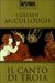 Il canto di Troia (Hardcover)