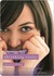 Shrinking Violet (Kindle Edition)