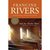 And the Shofar Blew (Kindle Edition)