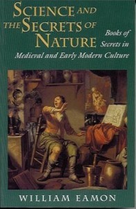 Science And Everyday Life In Early Modern Europe