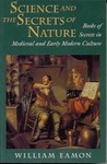 Science And Everyday Life In Early Modern Europe