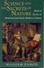 Science And Everyday Life In Early Modern Europe