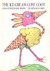 The Ice Cream Cone Coot, An...