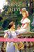 Bath Tangle (Paperback)