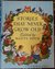 Stories That Never Grow Old
