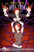 Storm Born, #3 (Dark Swan Comic)