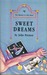 Sweet Dreams