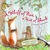A Whiff of Pine, a Hint of Skunk: A Forest of Poems (ebook)