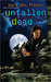 Unfallen Dead (Connor Grey, #3)